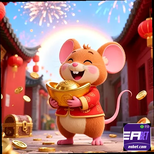 Imagem de cassino online - eabet