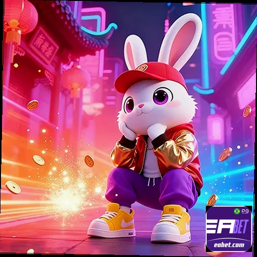 Slots online Brasil - eabet