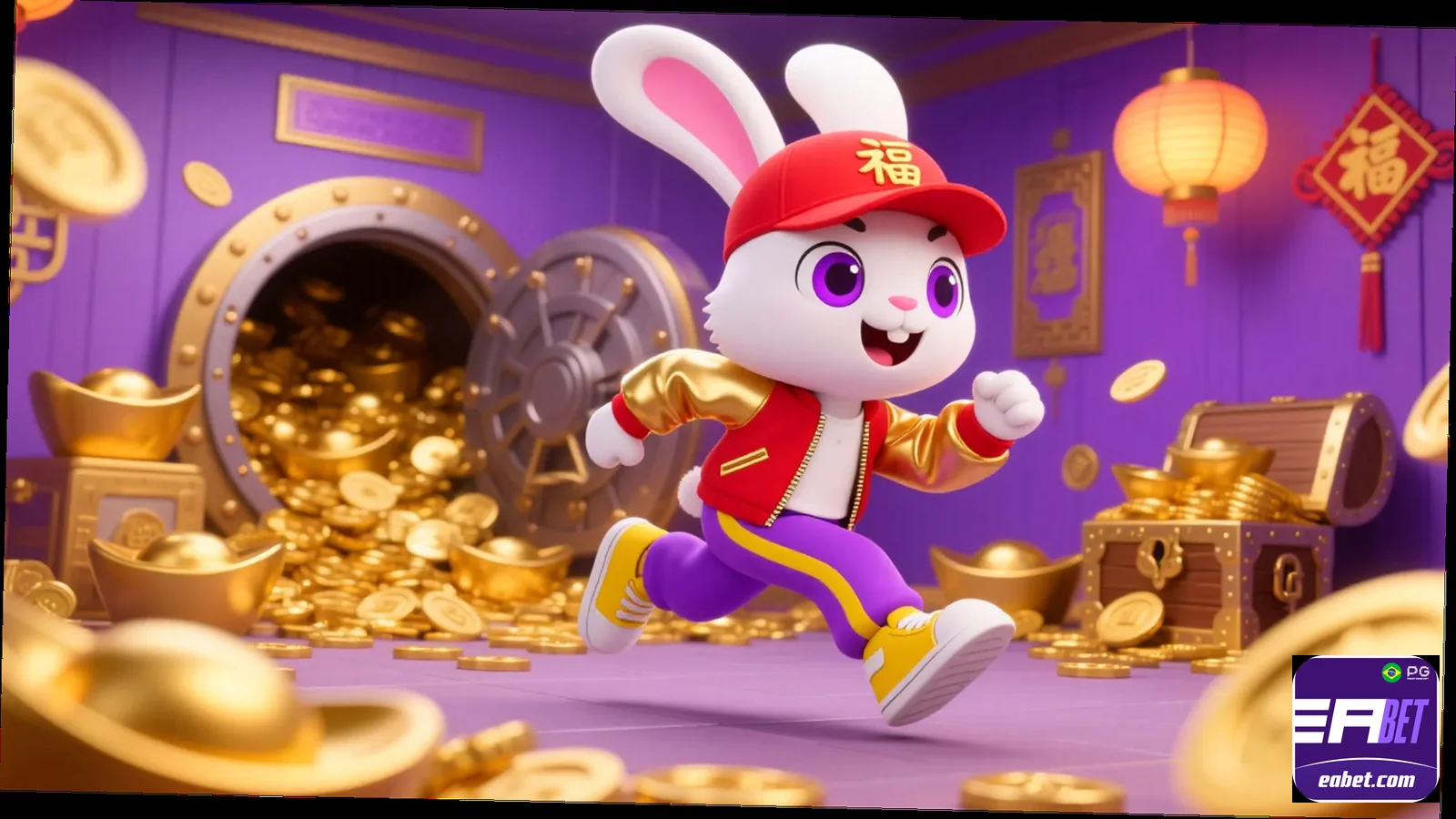 Imagem de apostas online - eabet