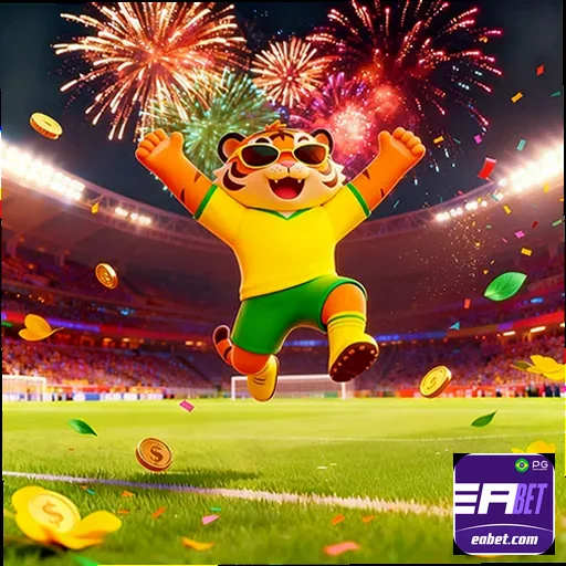 Cassino em tempo real - eabet