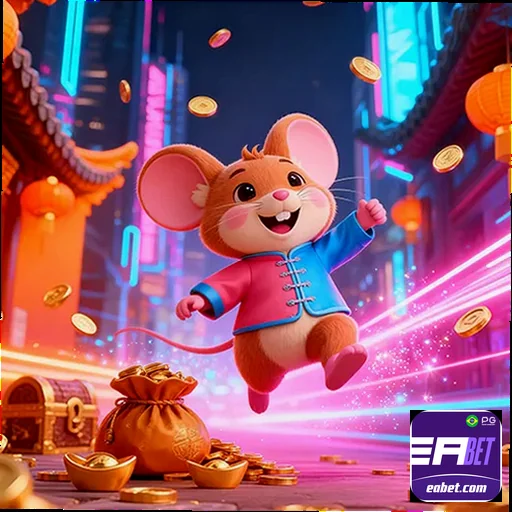 Promoções de cassino - eabet