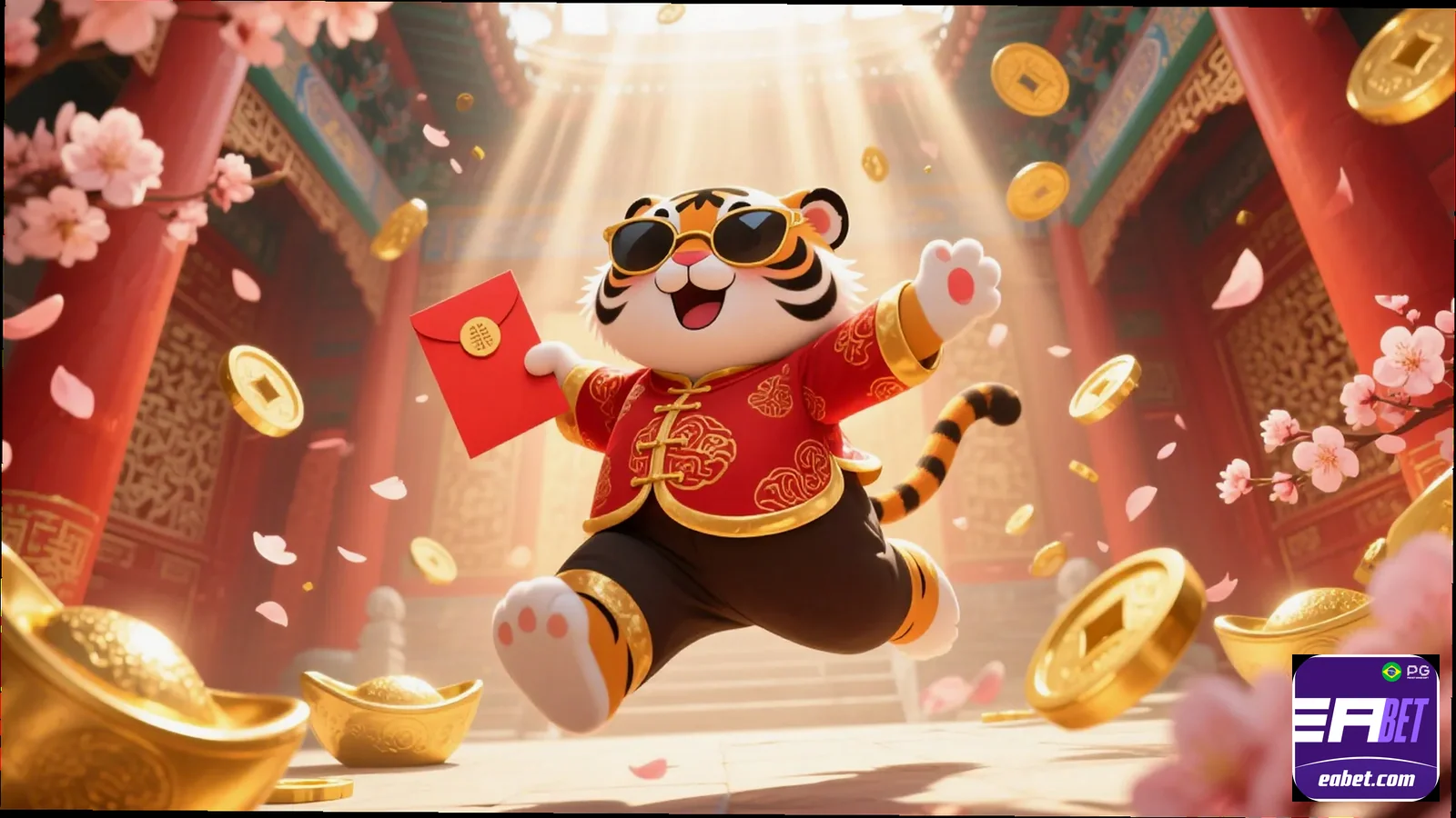 Imagem de cassino VIP - eabet