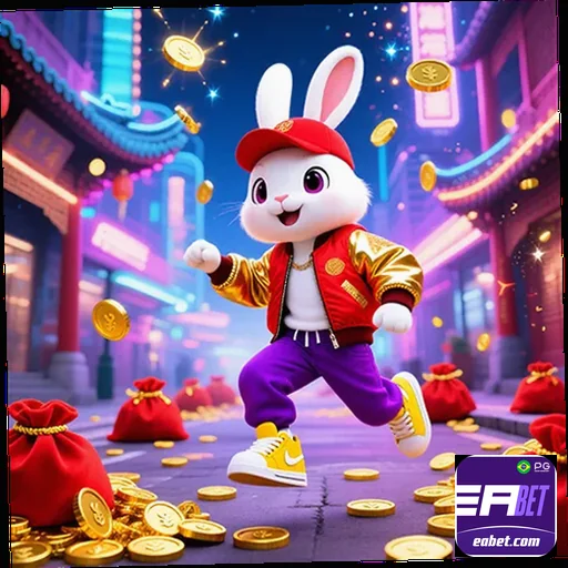 Cena destaque - eabet